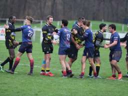 2022_2023_Seniors_356